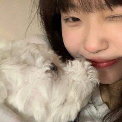 乐宝体育官网登录入口手机app下载